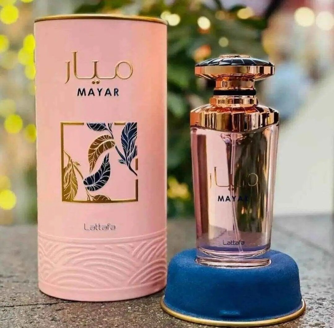 Screenshot 20250611 141757 Parfum de senteur distingué grande boîte avec boîte