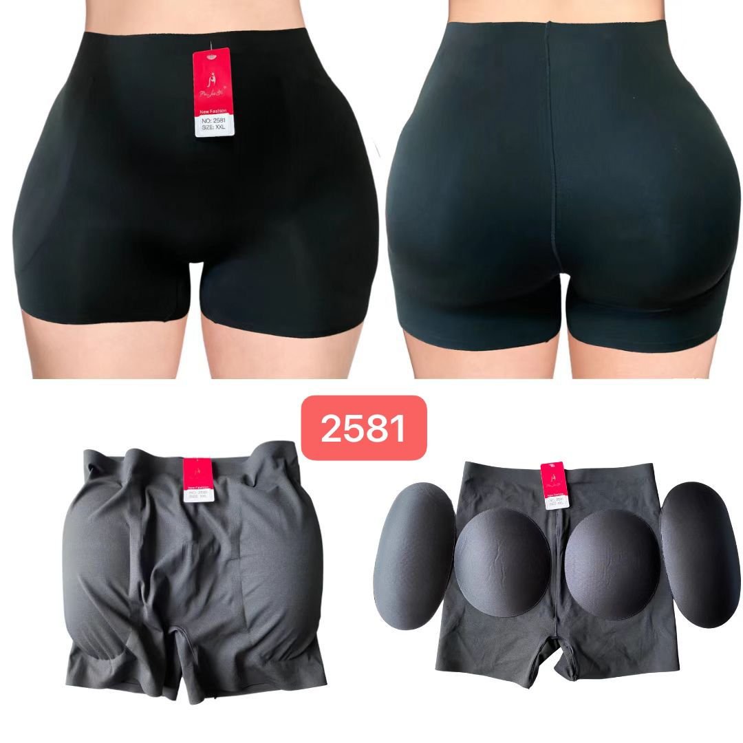 0377c88126364626ba53c68b414a6397 Culotte fausse fesse hanche