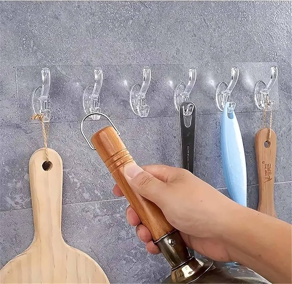 238530150d8641adb690b58546e74736 Accroche murale pour cuisine et autres