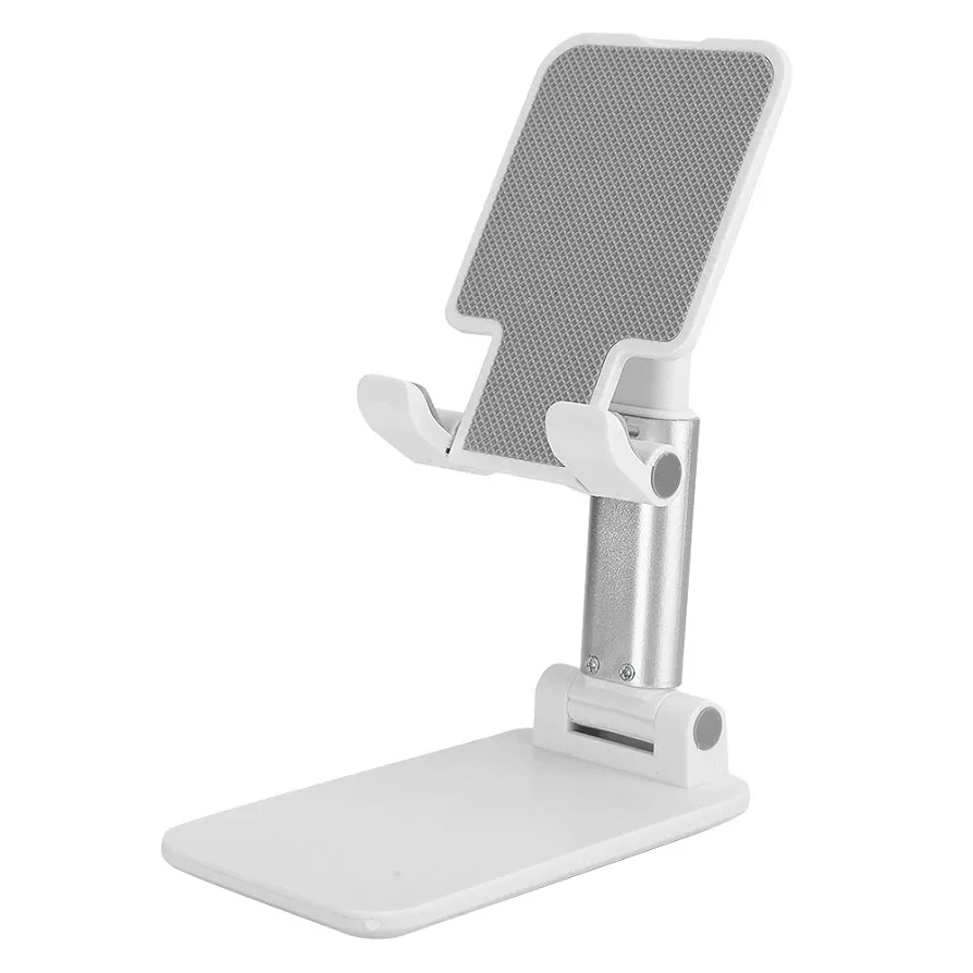 51nLBOcjeML. UF894,1000 QL80 FMwebp Support de téléphone portable pliable et portable, idéal pour lire ou regarder des films.
