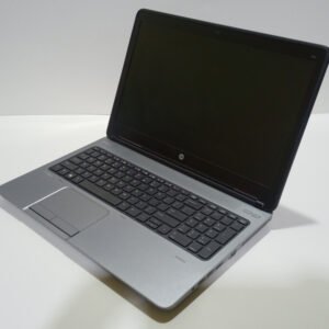 HP ProBook 650 G1 / G2