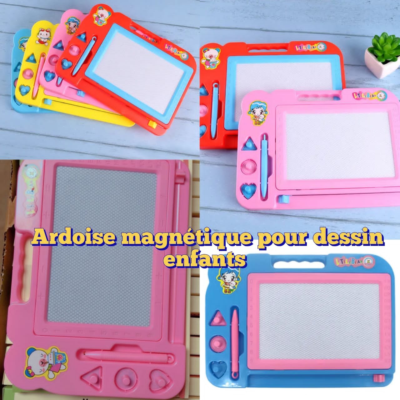 IMG 20250722 WA0024 Ardoise magique pour enfants