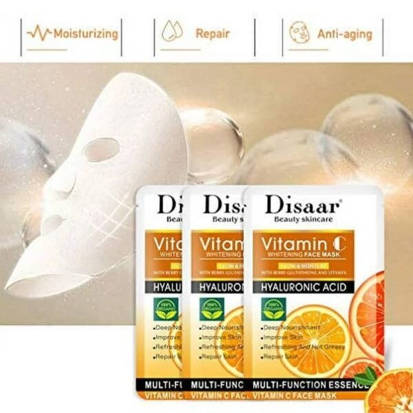 IMG 20250724 WA0033 Masque de visage à la vitamine C