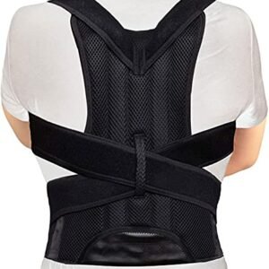 Correcteur de posture