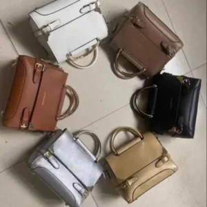 Sac de sortie pour jeune fille