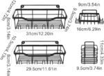 617UD50gUML. AC SX569