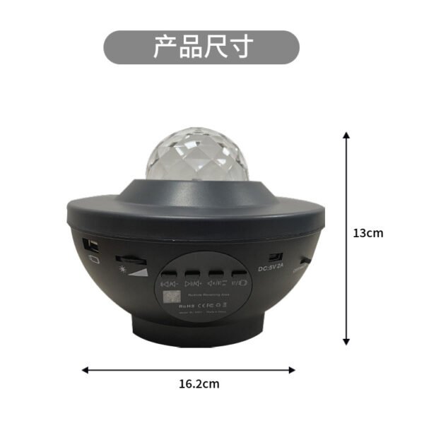 H22c8b6aef29840b39217e2f3ba64c5feR