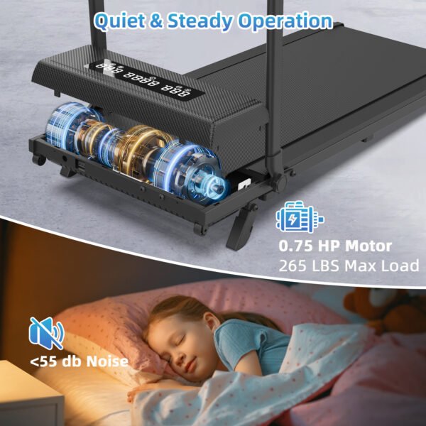 Hc80e7bd9ffe544ba90bc7759ea84de0ax
