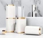 Porte Brosse delux