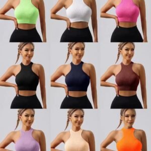 Brassière
