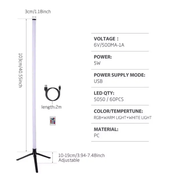 s l960 (14)