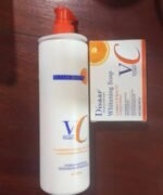 IMG 20250904 WA0001