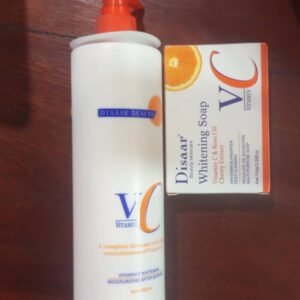 IMG 20250904 WA0001