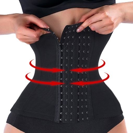 IMG 20250906 WA0044 Ventre gaine amincissante corset