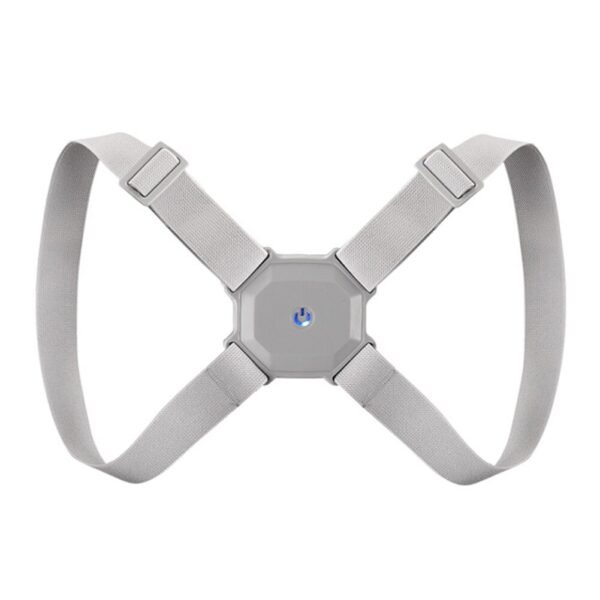 Correcteur de posture intelligent et automatique pour enfants et adultes