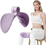 Appareil d'entraînement des muscles du plancher pelvien