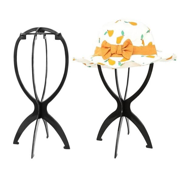 IMG 20250924 WA0005 Porte perruque et chapeaux de tout genre