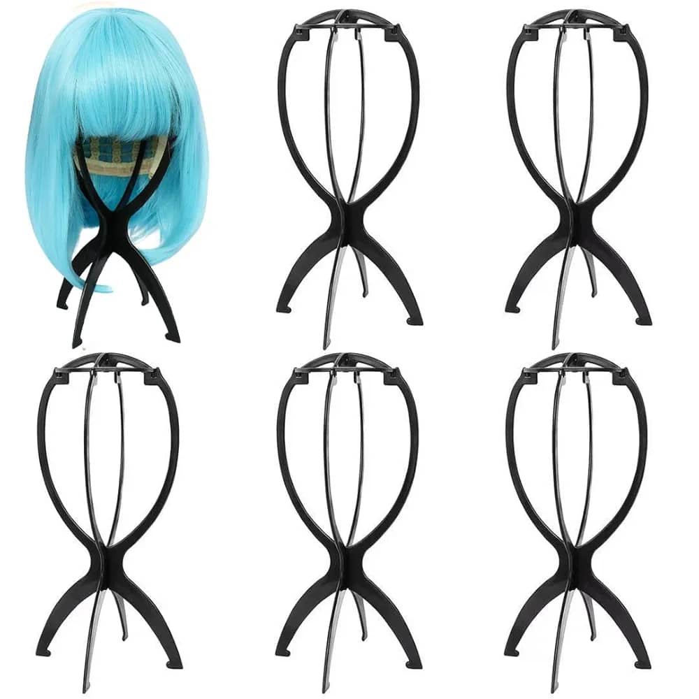 IMG 20250924 WA0007 Porte perruque et chapeaux de tout genre