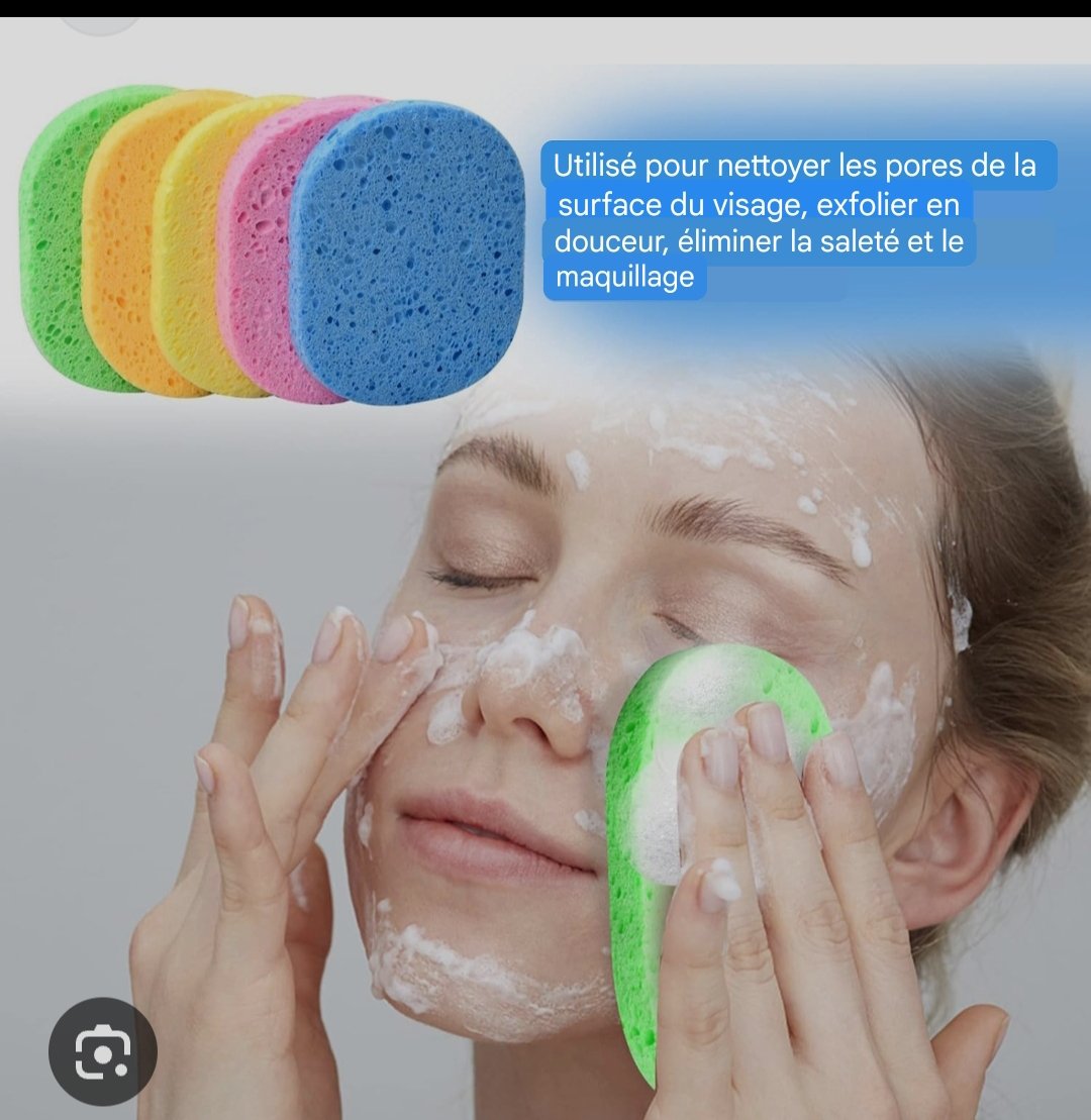 Screenshot 20250514 125808 Chiffon de nettoyage de visage