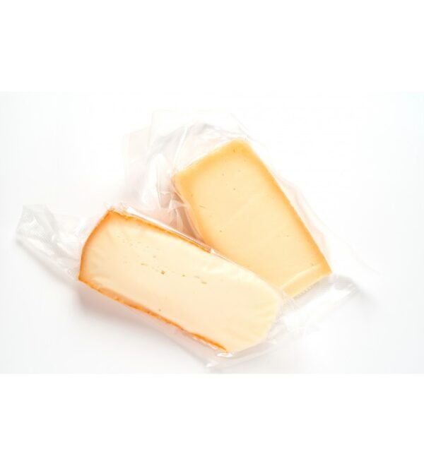 sacs sous vide gaufres 200x250 (3) Sachet de scellement sous vide, Sac machine Sous Vide Alimentaire, sans BPA et LFGB Sac de Congelation Sous Vide,Compatible Avec n'importe Quelle Scelleuse Sous Vide