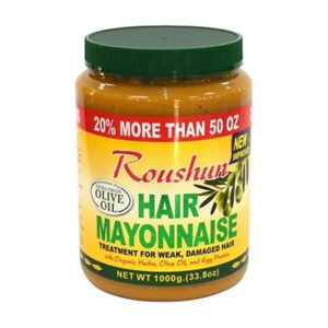 Roushun1
