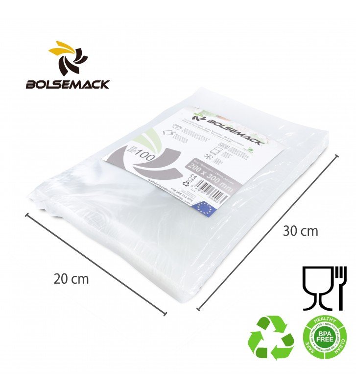 bolsa vaco 80 micras 200x300 bolsa vaco 80 micras 200x300