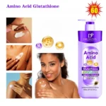 kf S644ddad4922848af9b8d7ff4f1e34600n