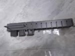 Support de rangement pour cuisine 60cm
