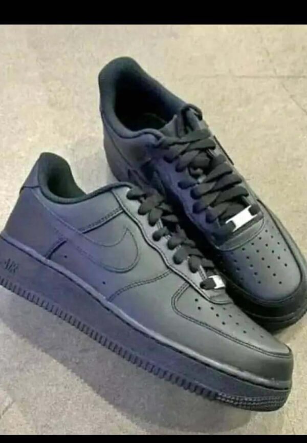 9fa37dcef7674ce3ac95337689d638a2 Chaussures air force
