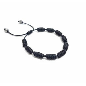 Bracelet 2