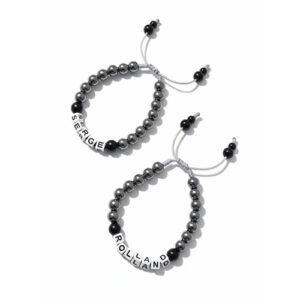 Bracelet 3