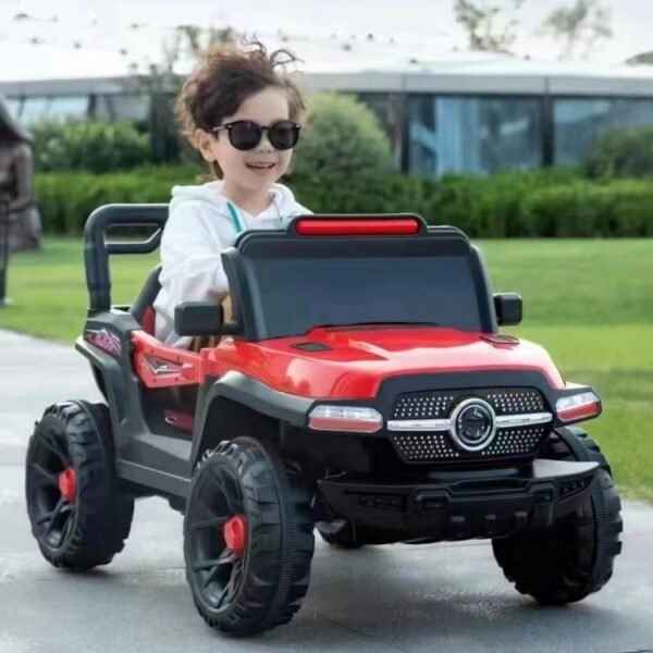 He4c1340cc71c4e6e8672f4db7d5ebb6dX