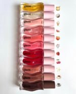 Gloss Gisou