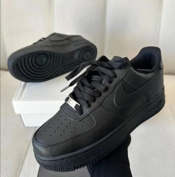 Screenshot 20251203 103832 Chaussures air force