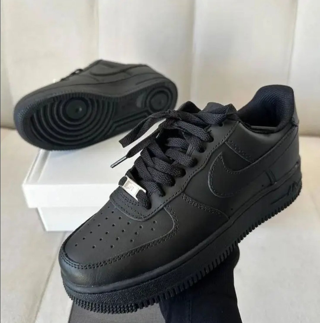 Screenshot 20251203 103832 Chaussures air force