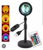 Led