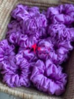 Scrunchies