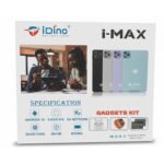 IDINO I MAX