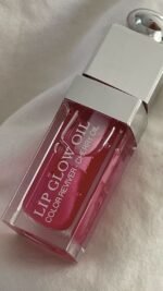 Gloss