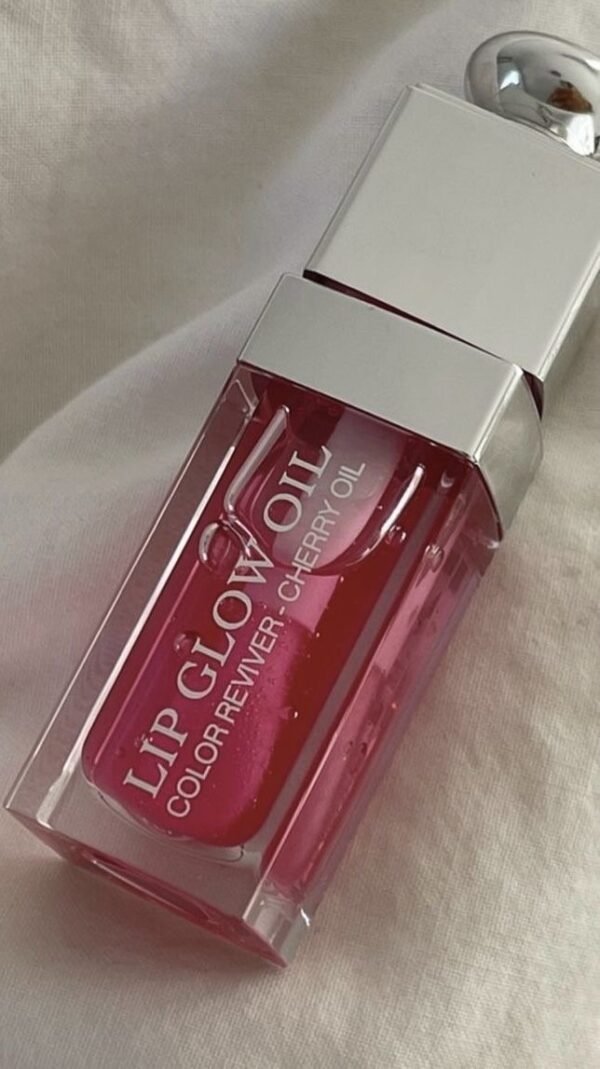 Gloss
