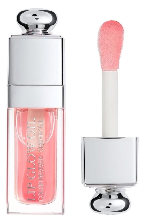 Gloss