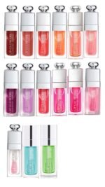 Gloss