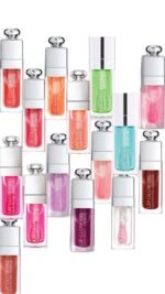 Gloss