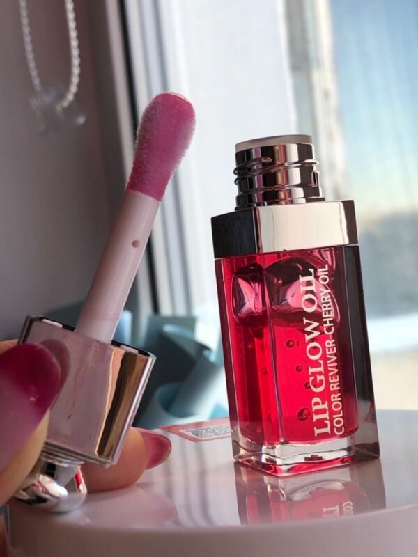 Gloss