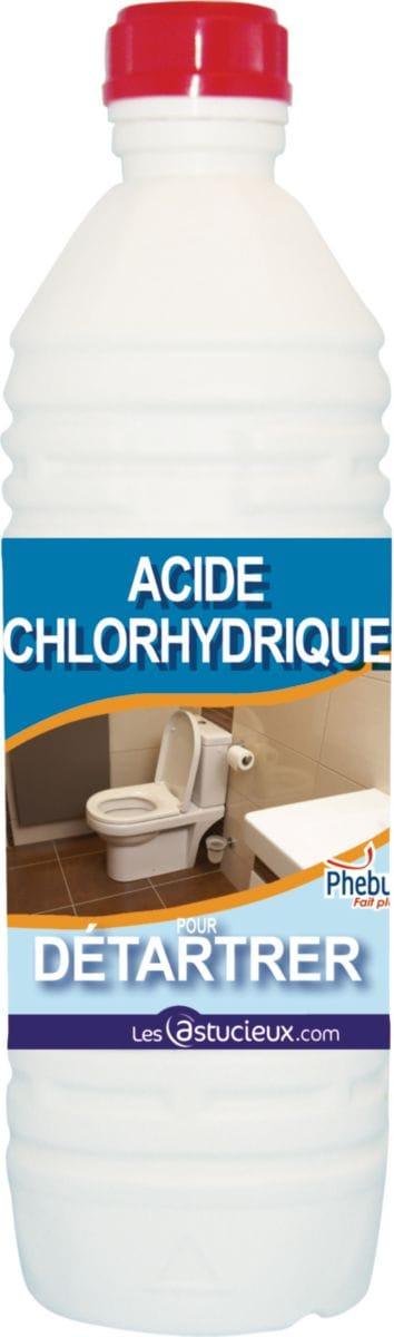 IMG 20251203 WA0008 Acide chlorhydrique détartrer