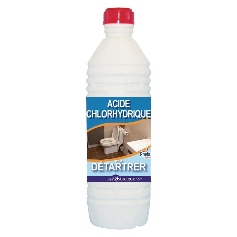 IMG 20251203 WA0010 Acide chlorhydrique détartrer