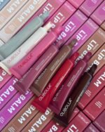 Gloss Olibola