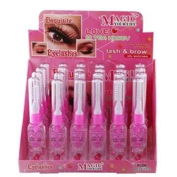 IMG 7551 Mascara transparent