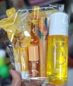 Brume +gloss