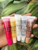 Gloss